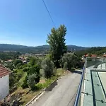 Terraco D'aldeia Vakantiehuis *