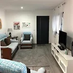 Terraco D'aldeia 度假居 *