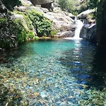 Terraco D'aldeia * 圣佩罗多索