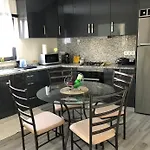 Terraco D'aldeia 度假居