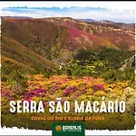 Terraco D'aldeia *