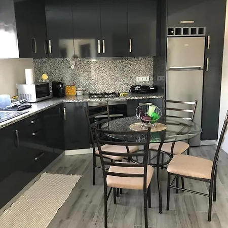 Casa vacanze Terraco D'aldeia *