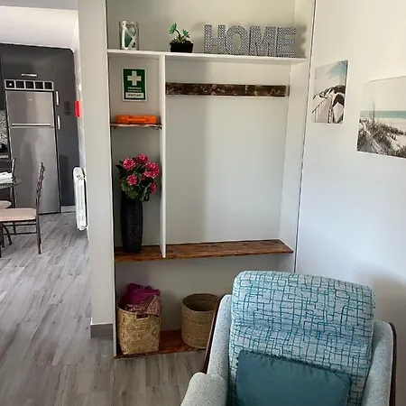 Terraco D'aldeia Casa vacanze