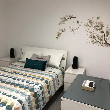 Terraco D'aldeia 別荘 *