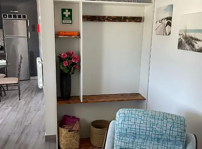 Terraco D'aldeia 別荘