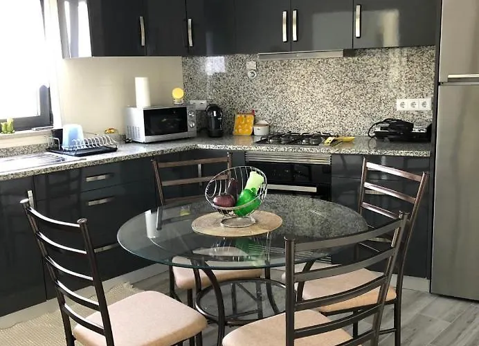 Terraco D'aldeia 別荘