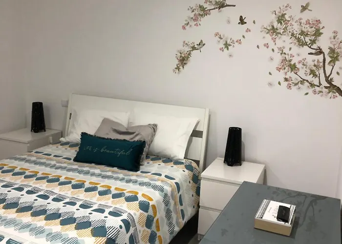 Terraco D'aldeia 別荘 *