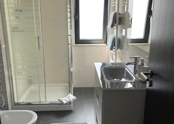 Tatil Evi Terraco D'aldeia *